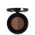 Anastasia Beverly Hills Brow Powder Duo 1.6g (Various Shades) Anastasia Beverly Hills Brow Powder Duo 1.6g (Various Shades)