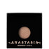 Anastasia Beverly Hills Eye Shadow Single 1.7g (Various Shades)