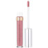 Anastasia Beverly Hills Liquid Lipstick 3.2g (Various Shades) Anastasia Beverly Hills Liquid Lipstick 3.2g (Various Shades)