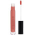 Anastasia Beverly Hills Lip Gloss 4.5g (Various Shades) Anastasia Beverly Hills Lip Gloss 4.5g (Various Shades)