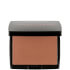 Anastasia Beverly Hills Powder Bronzer 10g (Various Shades) Anastasia Beverly Hills Powder Bronzer 10g (Various Shades)