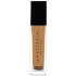 Anastasia Beverly Hills Luminous Foundation 30ml (Various Shades) Anastasia Beverly Hills Luminous Foundation 30ml (Various Shades)