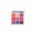 Anastasia Beverly Hills Mini Norvina Pro Pigment Palette Vol 1