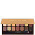 Anastasia Beverly Hills Soft Glam Palette Anastasia Beverly Hills Soft Glam Palette