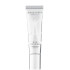 Anastasia Beverly Hills Mini Eye Primer Anastasia Beverly Hills Mini Eye Primer
