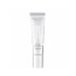 Mini Eye Primer - 7ml