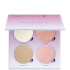 Anastasia Beverly Hills Sugar Glow Kit® Anastasia Beverly Hills Sugar Glow Kit®