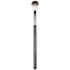 Anastasia Beverly Hills Brush A23 Anastasia Beverly Hills Brush A23