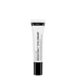The INKEY List Brighten-I Eye Cream 15ml The INKEY List Brighten-I Eye Cream 15ml