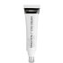 The INKEY List Brighten-I Eye Cream The INKEY List Brighten-I Eye Cream