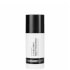 The INKEY List C-50 Serum 30ml The INKEY List C-50 Serum 30ml