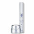 iS Clinical Lip Duo (2 piece - $96 Value)