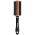 BaByliss Copper Mixed Bristle Brush