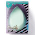 Unicorn Cosmetics Beauty Egg