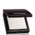 Laura Mercier Secret Blurring Powder for Under Eyes 3.5g - 01