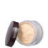 Laura Mercier Translucent Loose Setting Powder 29g (Various Shades) Laura Mercier Translucent Loose Setting Powder 29g (Various Shades)