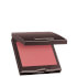 Laura Mercier Blush Colour Infusion Blusher 6g (Various Shades) Laura Mercier Blush Colour Infusion Blusher 6g (Various Shades)