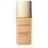 Laura Mercier Flawless Lumière Foundation 30ml (Various Shades)