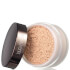 Laura Mercier Translucent Loose Setting Powder Glow 29g (Various Shades) Laura Mercier Translucent Loose Setting Powder Glow 29g (Various Shades)
