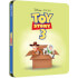 Toy Story 3 - 4K Ultra HD Zavvi Exclusive Steelbook (Includes 2D Blu-ray)