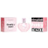 Ariana Grande Fragrances Thank You Next Eau de Parfum