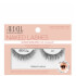 Ardell Naked Lashes 421