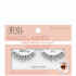 Ardell Naked Lashes 422