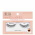 Ardell Naked Lashes 424