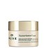 Crème-Huile Nutri-Fortifiante, Nuxuriance Gold 50 ml Crème-Huile Nutri-Fortifiante, Nuxuriance Gold 50 ml