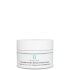BeautyStat Universal Probiotic 24HR Moisture Boost Cream Moisturiser 30g