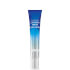 Dr. Brandt Pores No More Luminizer Primer (1 oz.) Dr. Brandt Pores No More Luminizer Primer (1 oz.)