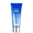 Dr. Brandt Pores No More Vacuum Cleaner Pore Purifying Mask (1 oz.) Dr. Brandt Pores No More Vacuum Cleaner Pore Purifying Mask (1 oz.)