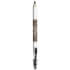 wet n wild coloricon Brow Pencil 0.7g (Various Shades)