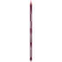 wet n wild coloricon Lipliner Pencil 1.4g (Various Shades)