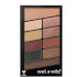 wet n wild coloricon 10 Pan Palette - My Glamour Squad 10g
