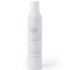 Beauty Works Dry Shampoo 300ml