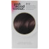 Josh Wood Colour 4 Deep Dark Brown Colour Kit