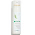 Klorane Dry Shampoo with Oat Milk - All Hair Types 3.2 oz. Klorane Dry Shampoo with Oat Milk - All Hair Types 3.2 oz.