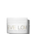 Eve Lom Cleanser and 1/2 Cloth 20ml