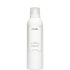 OUAI Super Dry Shampoo 127g