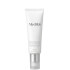 Medik8 Advanced Day Total Protect SPF30 50ml