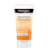 Neutrogena Blackhead Eliminating 2% Salicylic Acid Face Scrub 150ml