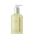 Dermalogica Conditioning Body Wash (10 fl. oz.) Dermalogica Conditioning Body Wash (10 fl. oz.)