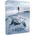Arctic - Steelbook Edition