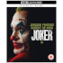 Joker - 4K Ultra HD