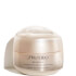 Shiseido Benefiance Wrinkle Smoothing Eye Cream 15ml