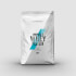 Impact Whey Protein