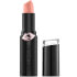 wet n wild megalast LIPSTICK 3.6g (Various Shades)