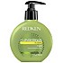 Redken Curvaceous Ringlet Anti-Frizz Perfecting Lotion 180ml