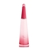 Issey Miyake L'Eau D'Issey Rose and Rose Eau de Parfum Intense Spray 50ml Issey Miyake L'Eau D'Issey Rose and Rose Eau de Parfum Intense Spray 50ml